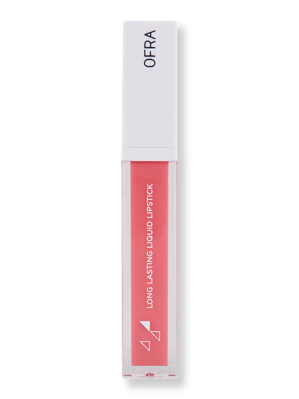 OFRA Cosmetics OFRA Cosmetics Long Lasting Liquid Lipstick Lipstick, Lip Gloss, & Lip Liners 8 g Panama 