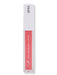 OFRA Cosmetics OFRA Cosmetics Long Lasting Liquid Lipstick Lipstick, Lip Gloss, & Lip Liners 8 g Panama 