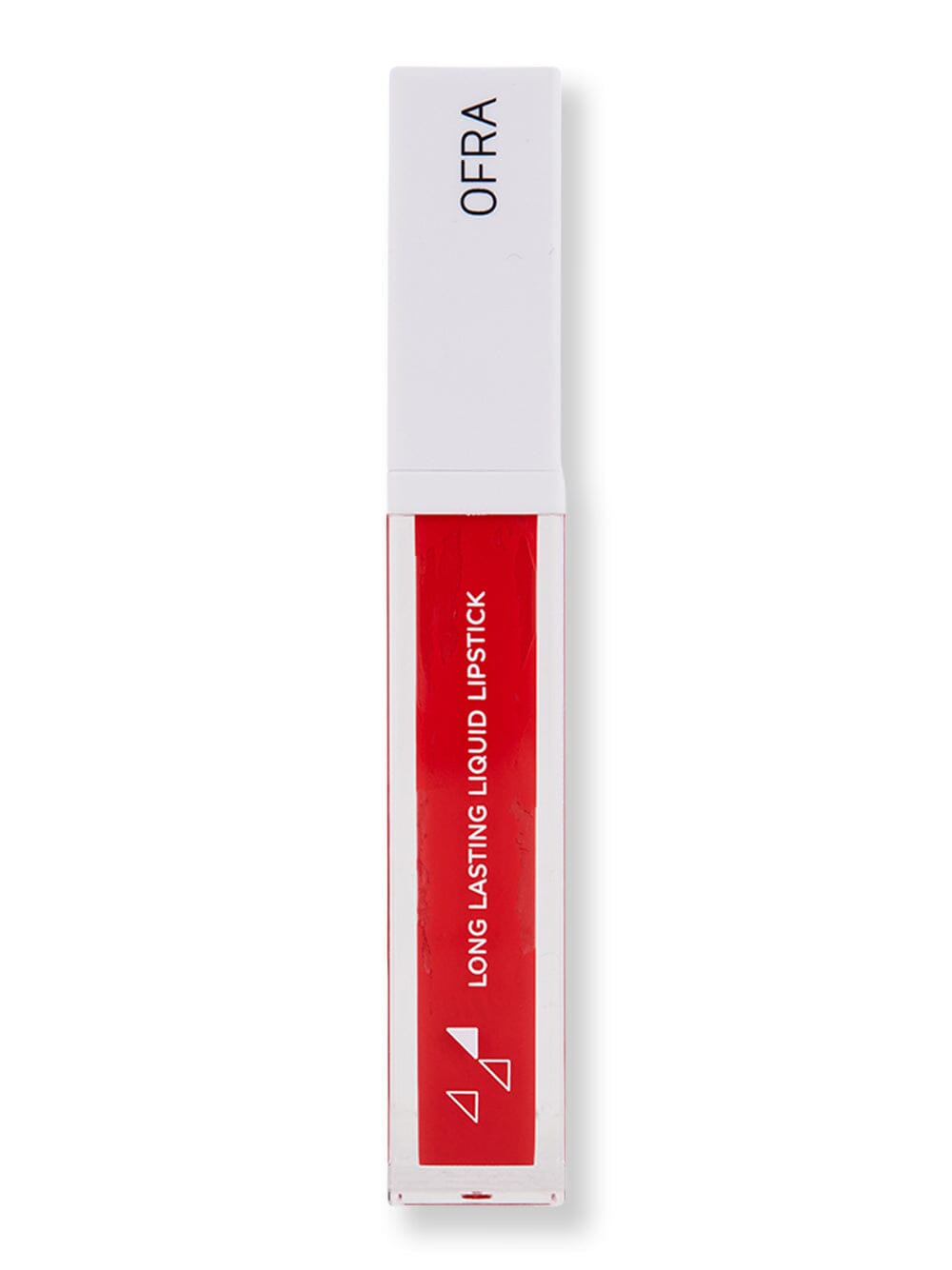 OFRA Cosmetics OFRA Cosmetics Long Lasting Liquid Lipstick Lipstick, Lip Gloss, & Lip Liners 8 g Sunset Beach 