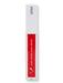 OFRA Cosmetics OFRA Cosmetics Long Lasting Liquid Lipstick Lipstick, Lip Gloss, & Lip Liners 8 g Sunset Beach 