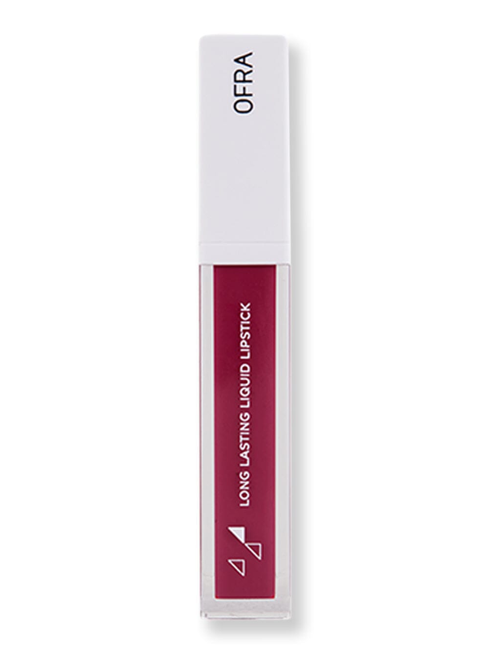 OFRA Cosmetics OFRA Cosmetics Long Lasting Liquid Lipstick Lipstick, Lip Gloss, & Lip Liners 8 g Unzipped 
