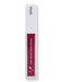 OFRA Cosmetics OFRA Cosmetics Long Lasting Liquid Lipstick Lipstick, Lip Gloss, & Lip Liners 8 g Unzipped 