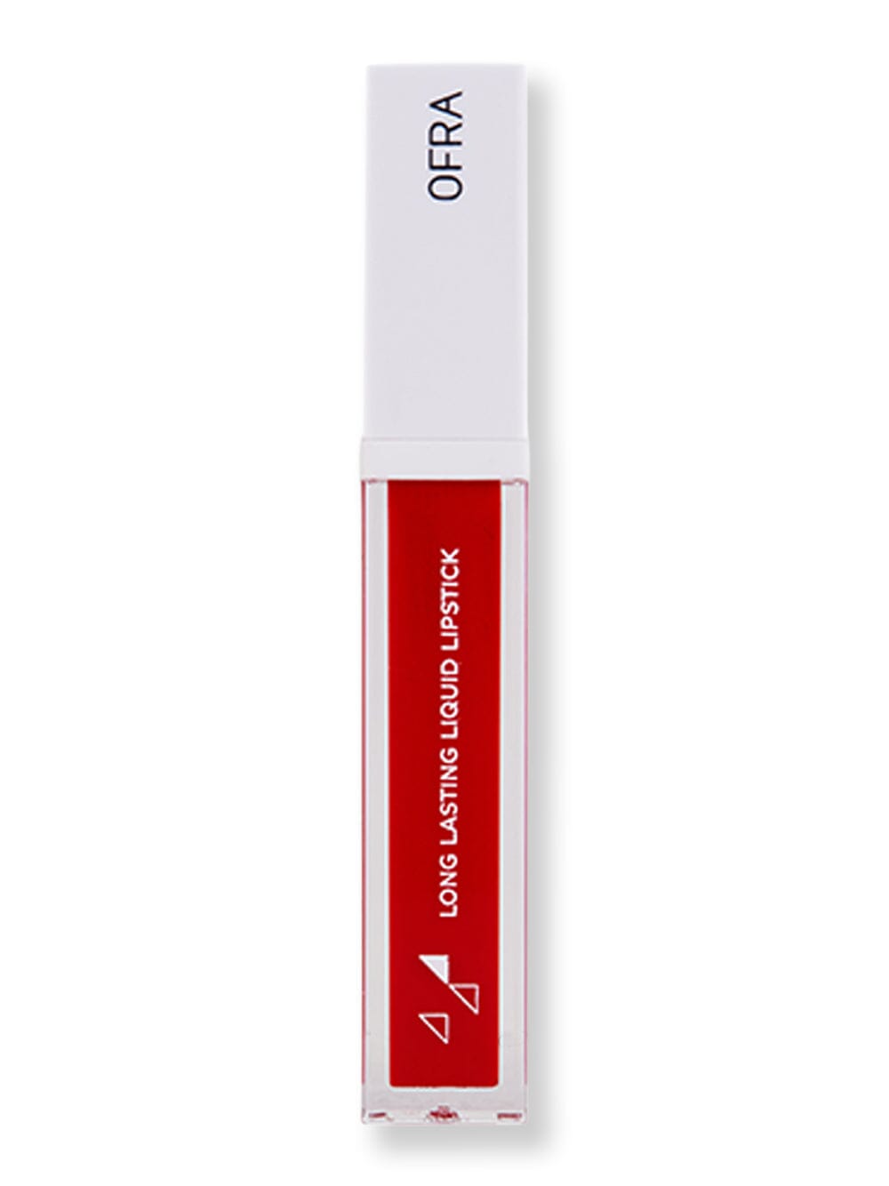 OFRA Cosmetics OFRA Cosmetics Long Lasting Liquid Lipstick Lipstick, Lip Gloss, & Lip Liners 8 g Venice 