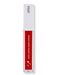 OFRA Cosmetics OFRA Cosmetics Long Lasting Liquid Lipstick Lipstick, Lip Gloss, & Lip Liners 8 g Venice 