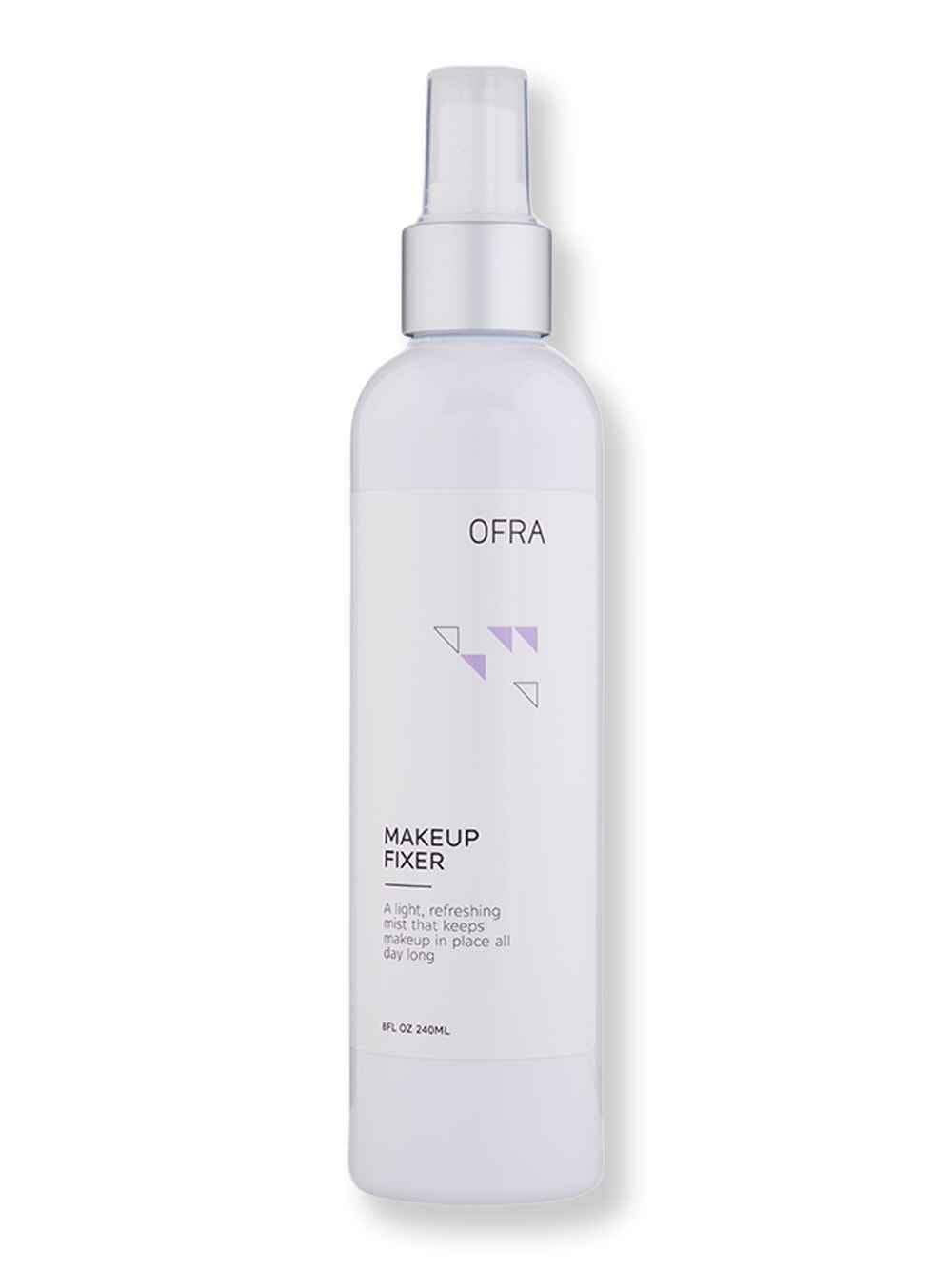 OFRA Cosmetics OFRA Cosmetics Makeup Fixer 8 oz 240 ml Setting Sprays & Powders 