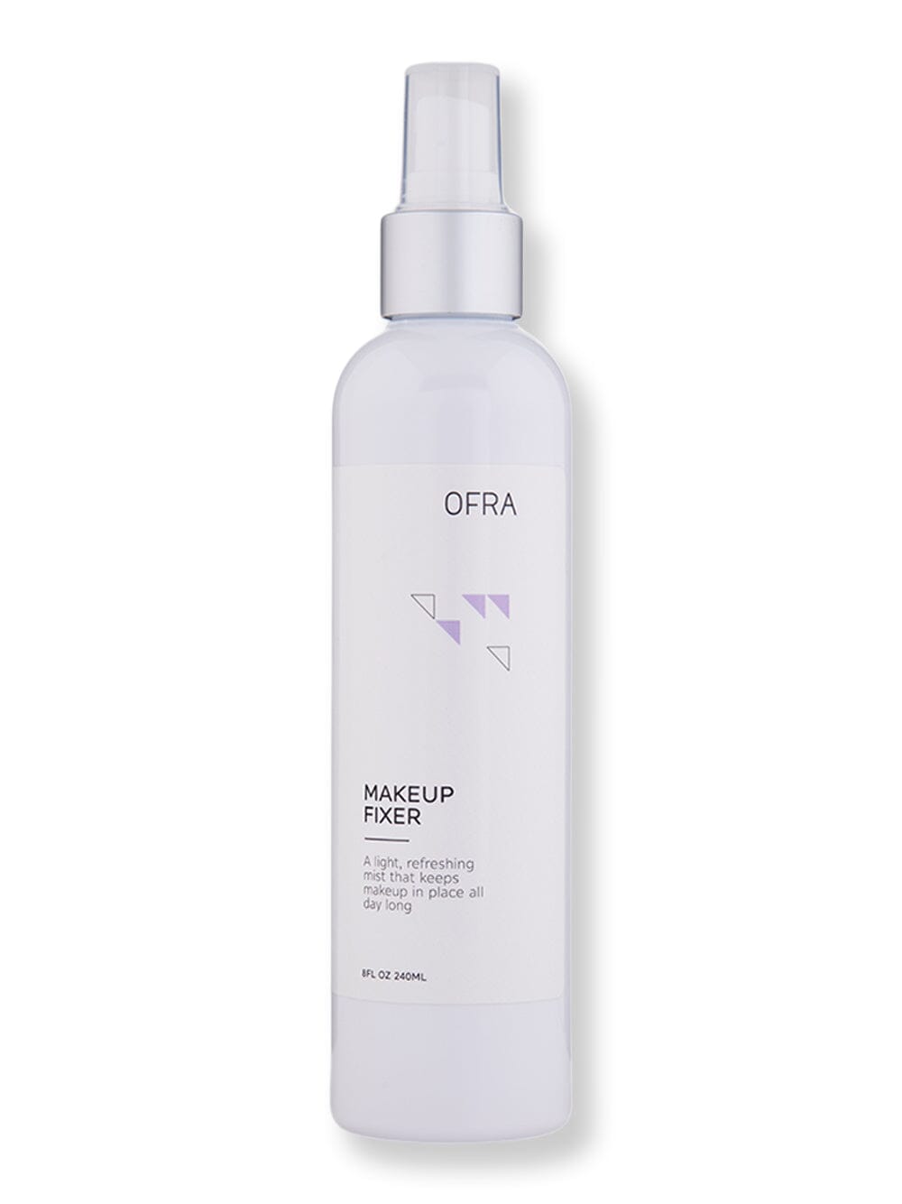 OFRA Cosmetics OFRA Cosmetics Makeup Fixer Setting Sprays & Powders 8 oz / 240 ml 