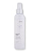 OFRA Cosmetics OFRA Cosmetics Makeup Fixer Setting Sprays & Powders 8 oz / 240 ml 