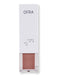 OFRA Cosmetics OFRA Cosmetics Rays of Light Primer 1 oz 30 ml Face Primers 