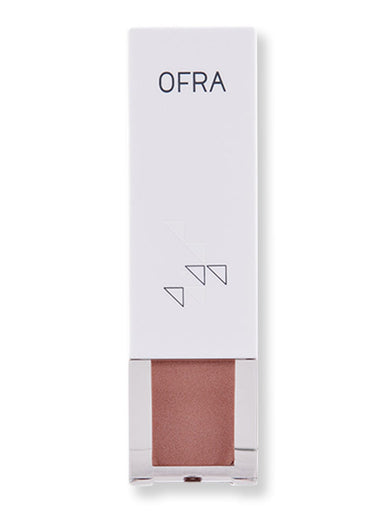 OFRA Cosmetics OFRA Cosmetics Rays of Light Primer 1 oz 30 ml Face Primers 