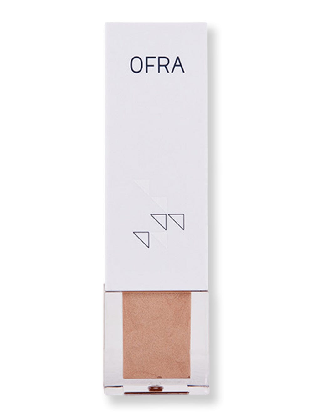 OFRA Cosmetics OFRA Cosmetics Rodeo Drive Primer 1 oz Face Primers 