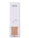 OFRA Cosmetics OFRA Cosmetics Rodeo Drive Primer 1 oz Face Primers 