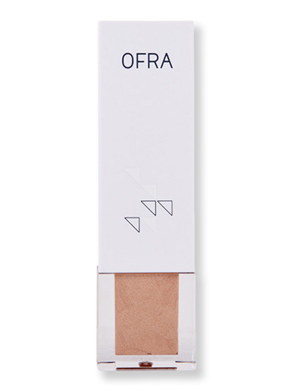 OFRA Cosmetics OFRA Cosmetics Rodeo Drive Primer Face Primers 1 oz 