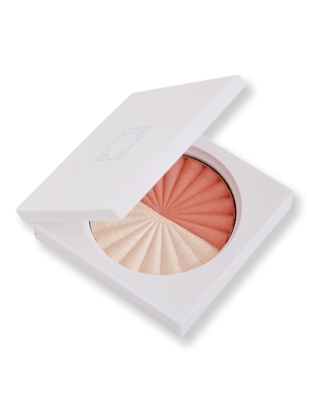 OFRA Cosmetics OFRA Cosmetics Snuggle Up Duo Blushes & Bronzers 10 g 
