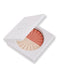 OFRA Cosmetics OFRA Cosmetics Snuggle Up Duo Blushes & Bronzers 10 g 