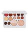 OFRA Cosmetics OFRA Cosmetics Soul Palette Palettes 