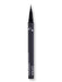 OFRA Cosmetics OFRA Cosmetics Verified Liquid Eyeliner Pen Black .04 oz 1 g Eyeliners 