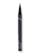 OFRA Cosmetics OFRA Cosmetics Verified Liquid Eyeliner Pen Black Eyeliners .04 oz / 1 g 