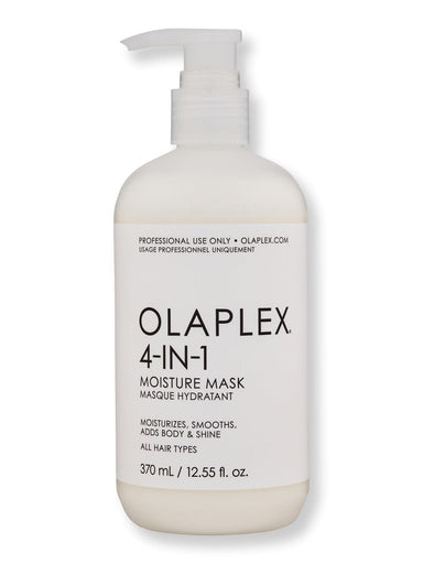 Olaplex Olaplex 4-in-1 Moisture Mask 12.55 oz 370 ml Hair Masques 