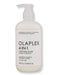 Olaplex Olaplex 4-in-1 Moisture Mask Hair Masques 12.55 oz / 370 ml 