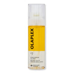 Olaplex Olaplex 7 Shine Serum Oil Mist Hair Sprays 2.7 fl oz / 80 ml 