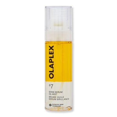 Olaplex Olaplex 7 Shine Serum Oil Mist Hair Sprays 2.7 fl oz / 80 ml 