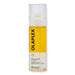 Olaplex Olaplex 7 Shine Serum Oil Mist Hair Sprays 2.7 fl oz / 80 ml 