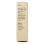 Olaplex Olaplex 7 Shine Serum Oil Mist Hair Sprays 