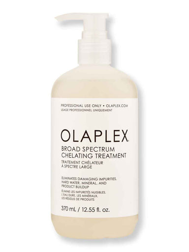 Olaplex Olaplex Broad Spectrum Chelating Treatment 12.5 fl oz Hair & Scalp Repair 