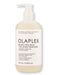 Olaplex Olaplex Broad Spectrum Chelating Treatment Hair & Scalp Repair 12.55 oz / 370 ml 