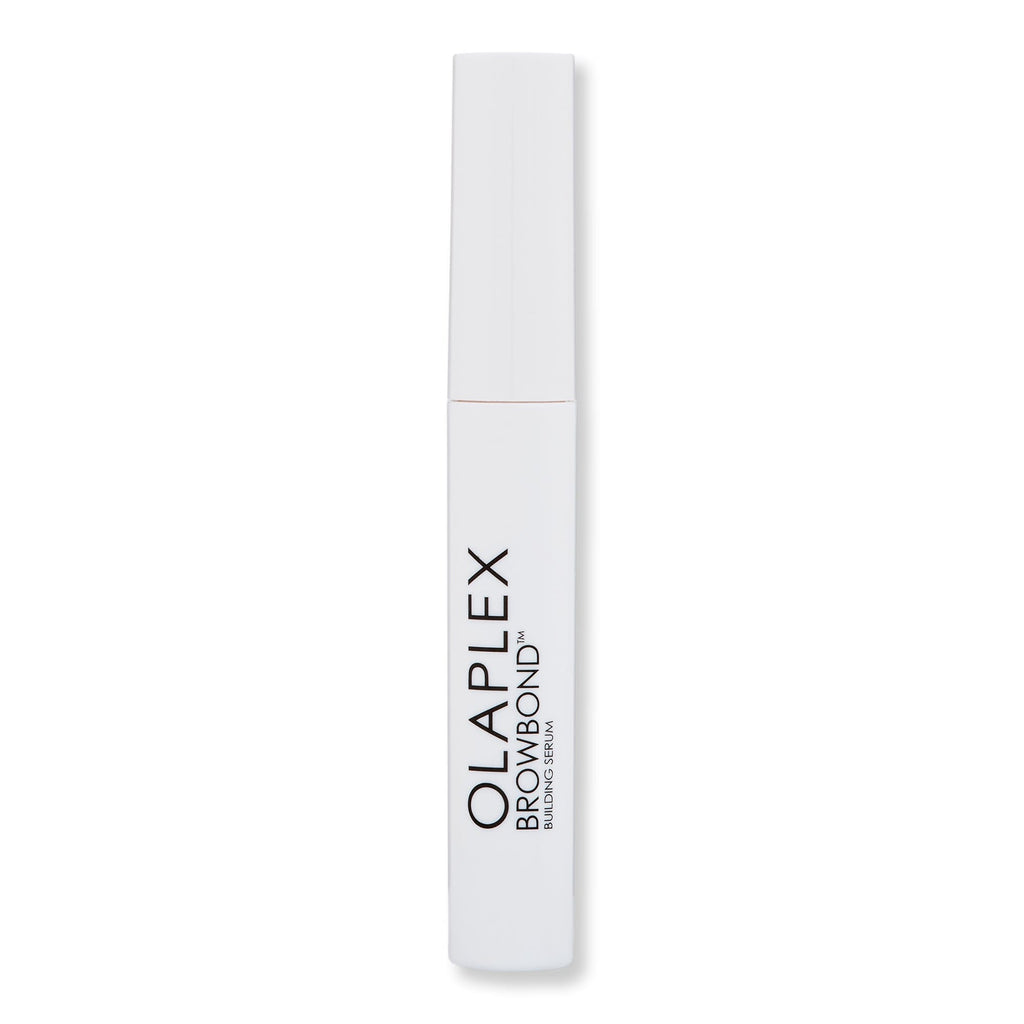 Olaplex Olaplex Browbond Building Serum Eyebrows .11 oz 
