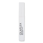 Olaplex Olaplex Browbond Building Serum Eyebrows .11 oz 