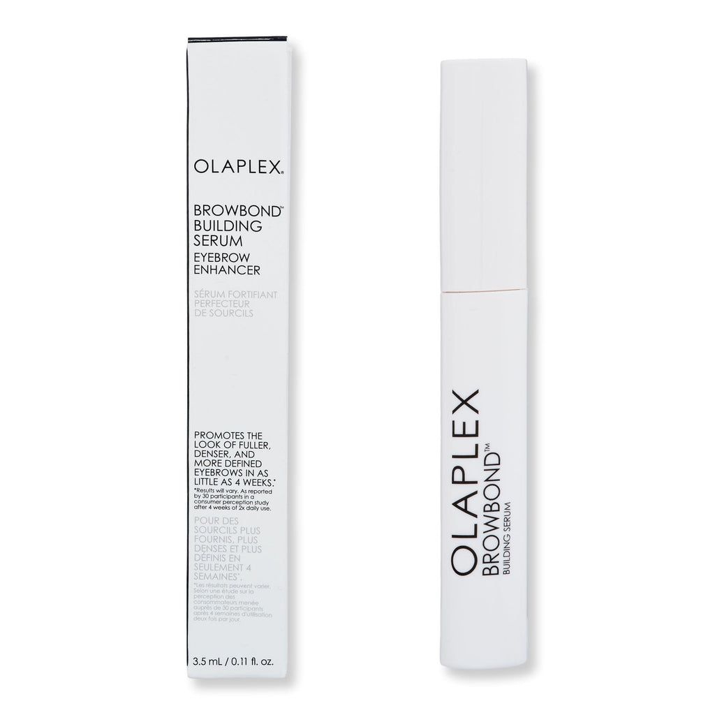 Olaplex Olaplex Browbond Building Serum Eyebrows 