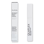 Olaplex Olaplex Browbond Building Serum Eyebrows 