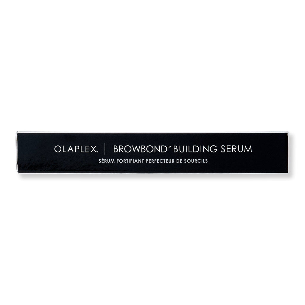 Olaplex Olaplex Browbond Building Serum Eyebrows 