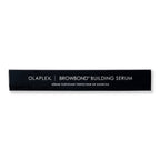 Olaplex Olaplex Browbond Building Serum Eyebrows 