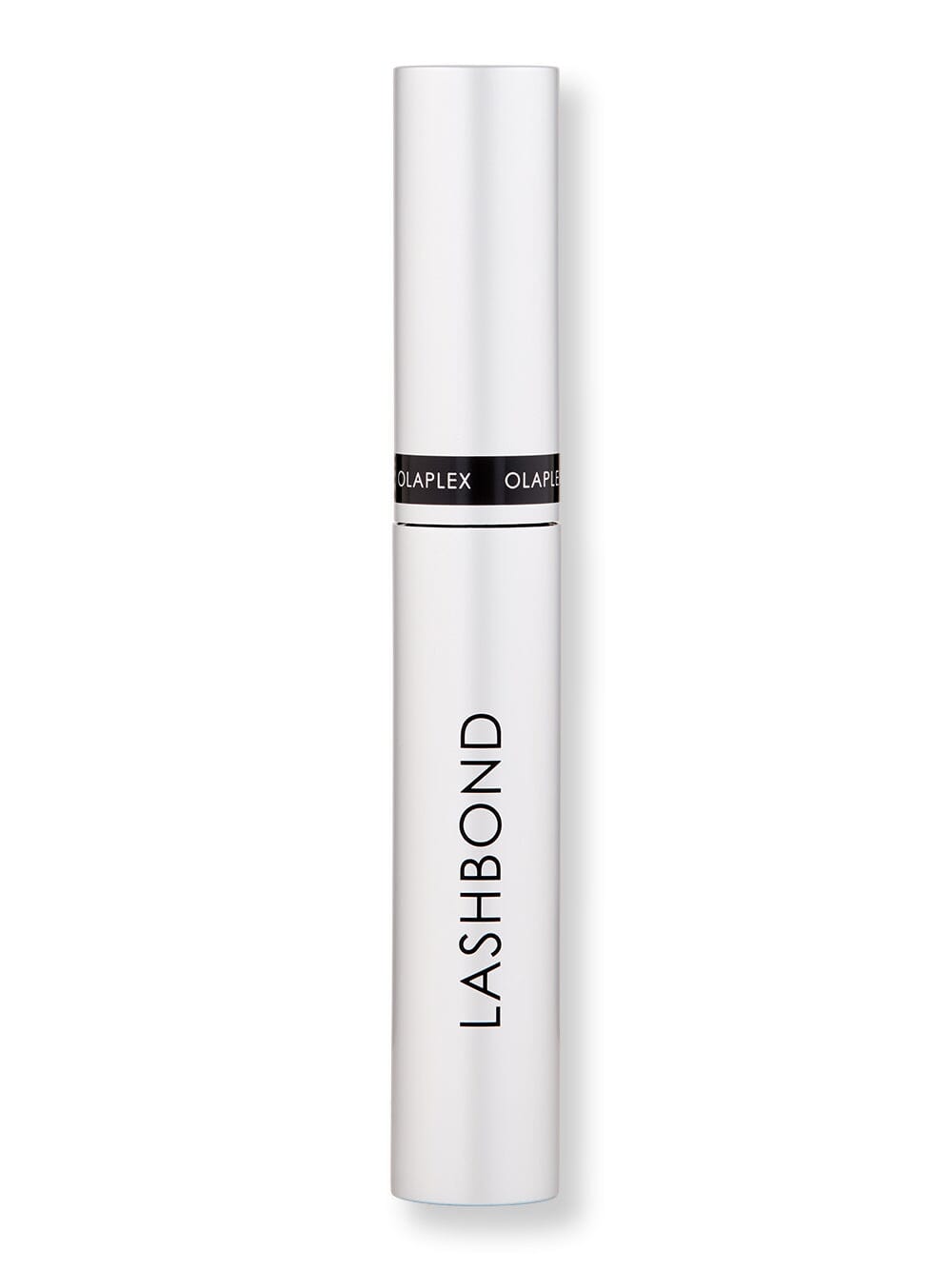 Olaplex Olaplex Lashbond Building Serum Eyebrow & Eyelash Serums .15 fl oz / 4.5 ml 