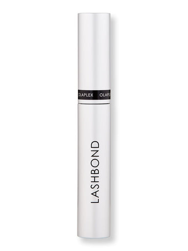 Olaplex Olaplex Lashbond Building Serum Eyebrow & Eyelash Serums .15 fl oz / 4.5 ml 
