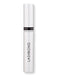 Olaplex Olaplex Lashbond Building Serum Eyebrow & Eyelash Serums .15 fl oz / 4.5 ml 