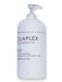 Olaplex Olaplex No 2 Bond Perfector 67.6 oz 2 Liters Hair & Scalp Repair 