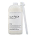 Olaplex Olaplex No 2 Bond Perfector 67.6 oz 2 Liters Hair & Scalp Repair 