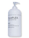 Olaplex Olaplex No 2 Bond Perfector 67.6 oz 2 Liters Hair & Scalp Repair 