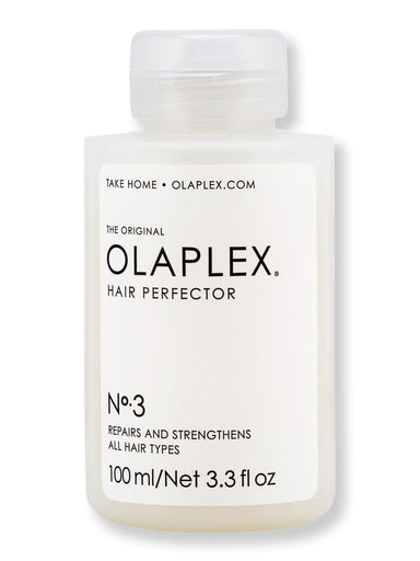 Olaplex Olaplex No 3 Hair Perfector 3.3 oz 100 ml Hair & Scalp Repair 