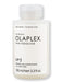 Olaplex Olaplex No 3 Hair Perfector 3.3 oz 100 ml Hair & Scalp Repair 