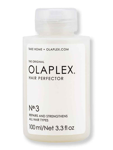 Olaplex Olaplex No 3 Hair Perfector 3.3 oz100 ml Hair & Scalp Repair 