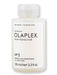 Olaplex Olaplex No 3 Hair Perfector 3.3 oz100 ml Hair & Scalp Repair 