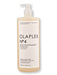 Olaplex Olaplex No 4 Bond Maintenance Shampoo 33.81 fl oz 1000 ml Shampoos 