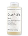 Olaplex Olaplex No 4 Bond Maintenance Shampoo 8.5 oz 250 ml Shampoos 