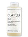 Olaplex Olaplex No 4 Bond Maintenance Shampoo 8.5 oz 250 ml Shampoos 