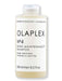 Olaplex Olaplex No 4 Bond Maintenance Shampoo 8.5 oz250 ml Shampoos 