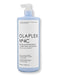 Olaplex Olaplex No 4C Bond Maintenance Clarifying Shampoo 33.81 fl oz1000 ml Shampoos 